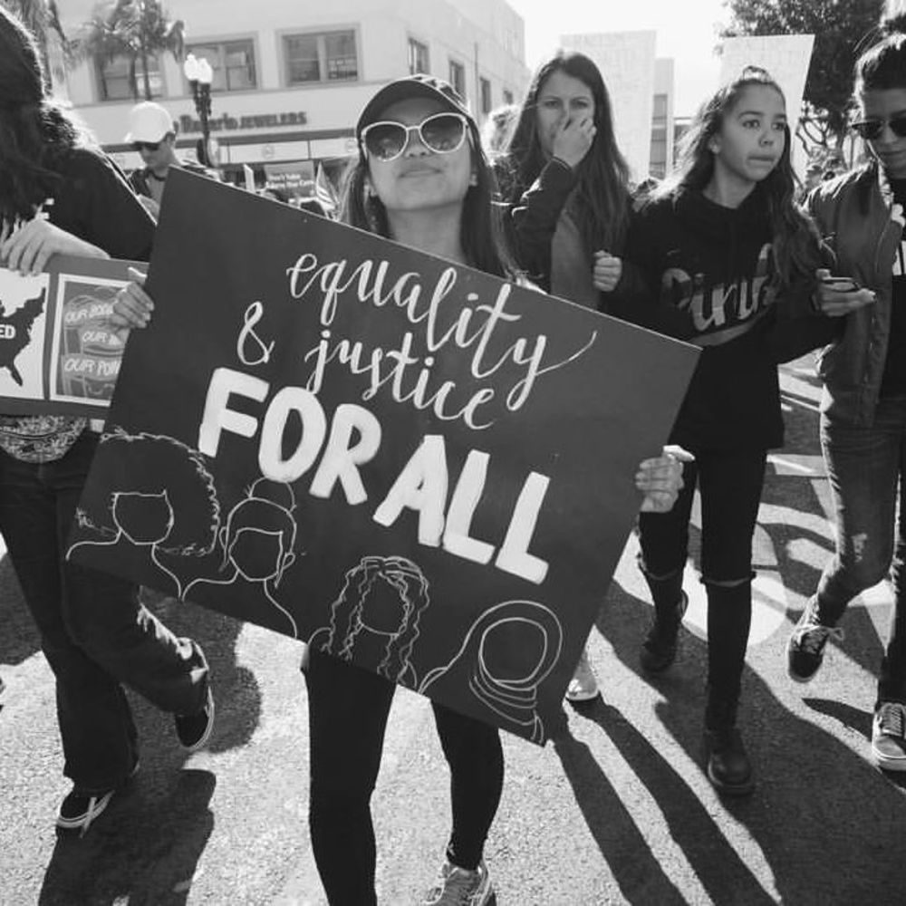 Meet your Posher, Judy